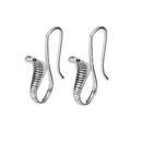 Egyptian Cobra Earrings Snake Egyptian Jewelry Earrings for Women Fashion Jewelry Women Egypt Puck Rock Style