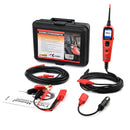 The Circuit Whisperer | Professional Automotive Electrical System Diagnostic Tool