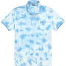 44437578055903|44437578088671|44437578121439|44437578154207|44437578186975|44437578219743