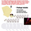 44558259421407|44558259454175|44558259486943|44558259519711