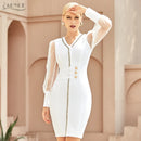 44550021841119|44550021873887|44550021906655|44550021939423