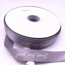 45524089209055|45524089274591|45524089340127|45524089405663