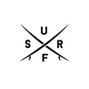 46361670385887|46361670451423|46361670516959