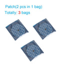 44421394596063|44421394628831|44421394661599|44421394694367|44421394727135|44421394759903