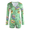 44480879493343|44480879526111|44480879558879|44480879591647