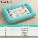 44453936890079|44453936922847|44453936955615|44453936988383