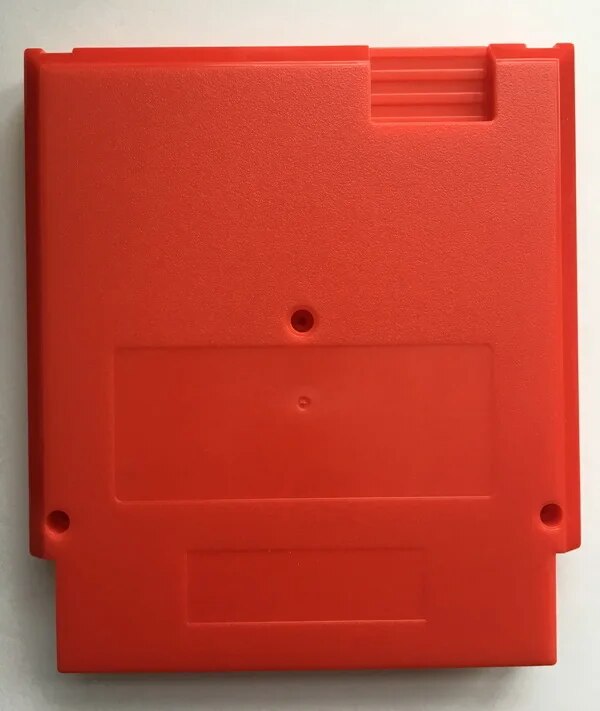 DeadPool Game Cartridge for NES/FC Console