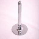 Pole dance 250mm extension tube, just pole dance accessories