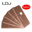 44437558427871|44437558460639