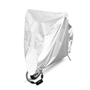 44499652149471|44499652182239|44499652215007|44499652247775