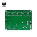 Artillery 3D Printer 32bit Original New Upgraded Silent Motherboard with Firmware for Hornet/Sidewinder SW-X2/Genius Pro