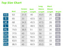 2022 Children's Balance Bike Cycling Clothes Short Sleeve Cycling Jersey Set For Kid Summer Sports Girl Bicycle Clothing