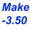 46084100980959