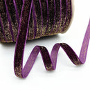 45278836883679|45278836916447|45278837113055