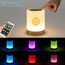 Quran lamp Speakers koran Night Light Speakers Quran Speaker Muslim Radio Gift Home Quran Portable MP3