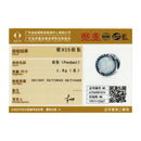 WOSTU Trendy New 925 Sterling Silver Wrap-Around Vine Charm Opal Zirconia Beads fit Women Bracelet DIY Jewelry Making CQC1576