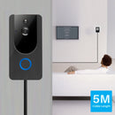 18V AC Netzteil Trafo Ladegerät EU UK US 220V-240V für Wifi Smart Video Türklingel Kamera Video Gegensprechanlage Türklingel Klingel