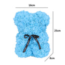 44612971397343|44612971430111