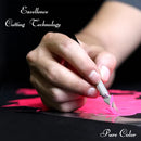 Custom Car Sticker Name Logo Text JAYJOE Customize Decal For Cars Auto Motorcycle Bumper Window Door Body Car Stickers