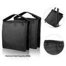 The Paper Moon | Aluminium Background Stand Kit for Studio Portraiture