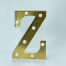 44543022268639|44543022301407