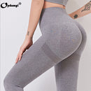 Nahtloses Yoga-Set für Damen, Sport-BH, Leggings mit hoher Taille, Fitness-Sets, Fitness-Shorts, Laufbekleidung, Trainingskleidung, Sportanzüge
