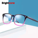 Anti Blue Light Blocking UV400 Anti-Radiation Gaming Protection Mobile Phone Glasses Computer Eyewear Gamer Goggles For MenWomen