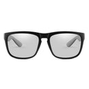 LongKeeper Hochwertige Neue Sonnenbrille Herren Damen Verspiegelt Polarisiert UV400 Herren Fahrbrille Unisex Sonnenbrille Brille
