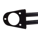 1x Suspension Strut Tower Dual Bar Brace for Dodge Charger SRT-8 Chrysler 300C