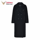 44485248024799|44485248057567|44485248090335|44485248123103|44485248155871|44485248221407|44485248254175