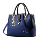 Women's bag Fashion Casual women's handbags Luxury handbag Designer Shoulder bags new bags for women 2023 bolsos mujer withe