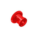 62821 62821b 28 Bevel Teeth Gear Differential Brick Collection Bulk Modular GBC Toy For Technical MOC Building Blocks Compatible