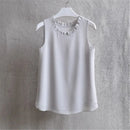 45152427245791|45152427278559|45152427344095|45152427409631|45152427540703