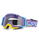 2023 Brand Motocross Glasses ATV Casque Motorcycle Goggles Racing Moto Bike Sunglasses