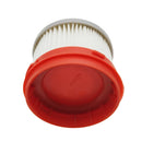 HEPA Filter For Xiaomi Dreame V8 V9 V9B V9P XR V10 V11 V12 V16 T20 Household Wireless Vacuum Cleaner Accessories Roller Brush
