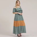 44415884951775|44415884984543|44415885017311|44415885050079|44415885082847