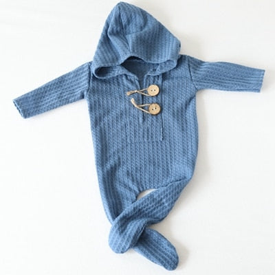 2021 outfits newborn photography props clothes for new born baby photo shoot clothing boy rompers costume bebe foto accessories