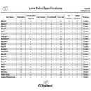 EZReplace Polarized Replacement Lenses for - Oakley Flak 2.0 XL Sunglasses - Multiple Options