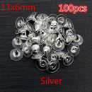 45172214792415