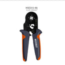 44493181616351|44493181649119|44493181681887|44493181714655|44493181747423|44493181780191