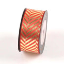 gold foil Ribbons Trim Lace DIY Sewing Garments Bow Craft DIY Headwear Wrapping Wedding Christmas Cake Decoration cp2425