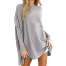 45331358843103|45331358875871|45331359269087|45331359334623|45331359400159