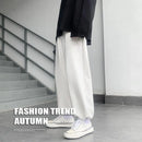 44477578969311|44477579002079|44477579034847|44477579067615|44477579100383