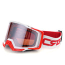 2023 Brand Motocross Glasses ATV Casque Motorcycle Goggles Racing Moto Bike Sunglasses