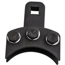 Diesel Engine Timing Tool Kit For VW 2.5 TDI PD 4.9D/TDI Touareg Phaeton  2003-2011 T10193  T10194  T10191