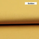 2023 Summer Sexy Korean style Ruffles Skirt fashion Women Mini Skirt High Waist Girls sweet cotton linen Skirt black white