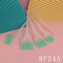 Balayage hair dye brush Hair brush for hair dyeing Hair coloring tools kit——SHKALLI