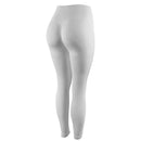 SALSPOR Sexy Damen Leggings Fitness Yoga Push Up Nahtlose Hosen Sport Hohe Taille Gym Jogging Outdoor Workout Athletische Leggings