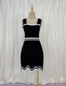 44504595366111|44504595398879|44504595431647|44504595464415|44504595497183