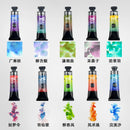 Super Vision 15ml Layered Color Master-level Watercolor Pigment Water Color Paint Tubes for Painting Drawing Art Suppliers